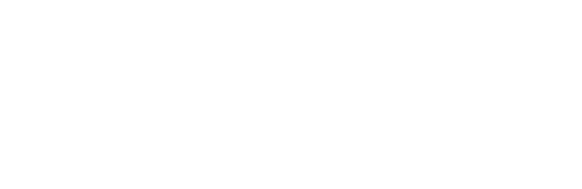 Pangarinda Cat Boarding Hobart